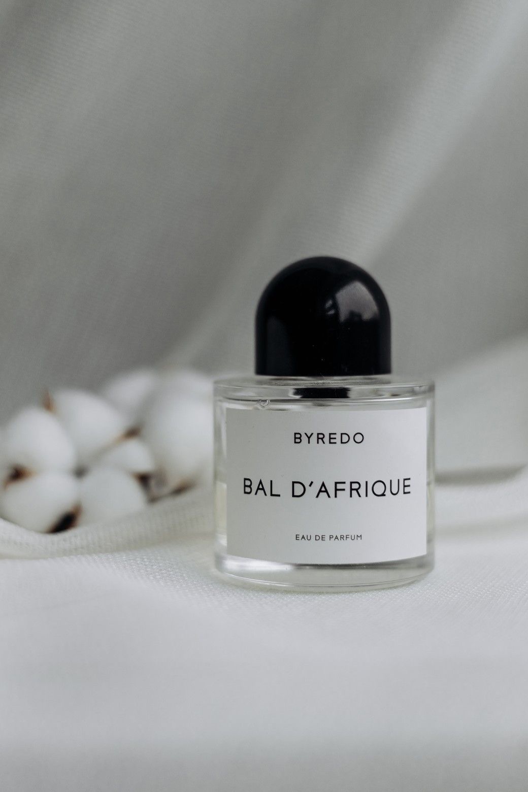 Bal d’Afrique