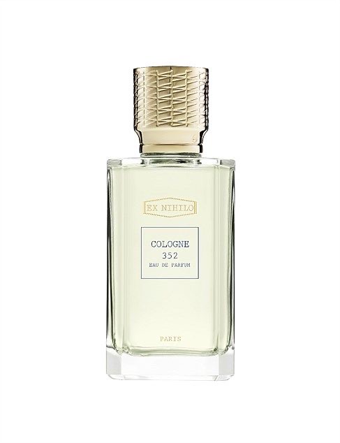 Cologne 352