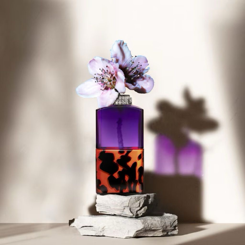 Fleur Du Mal