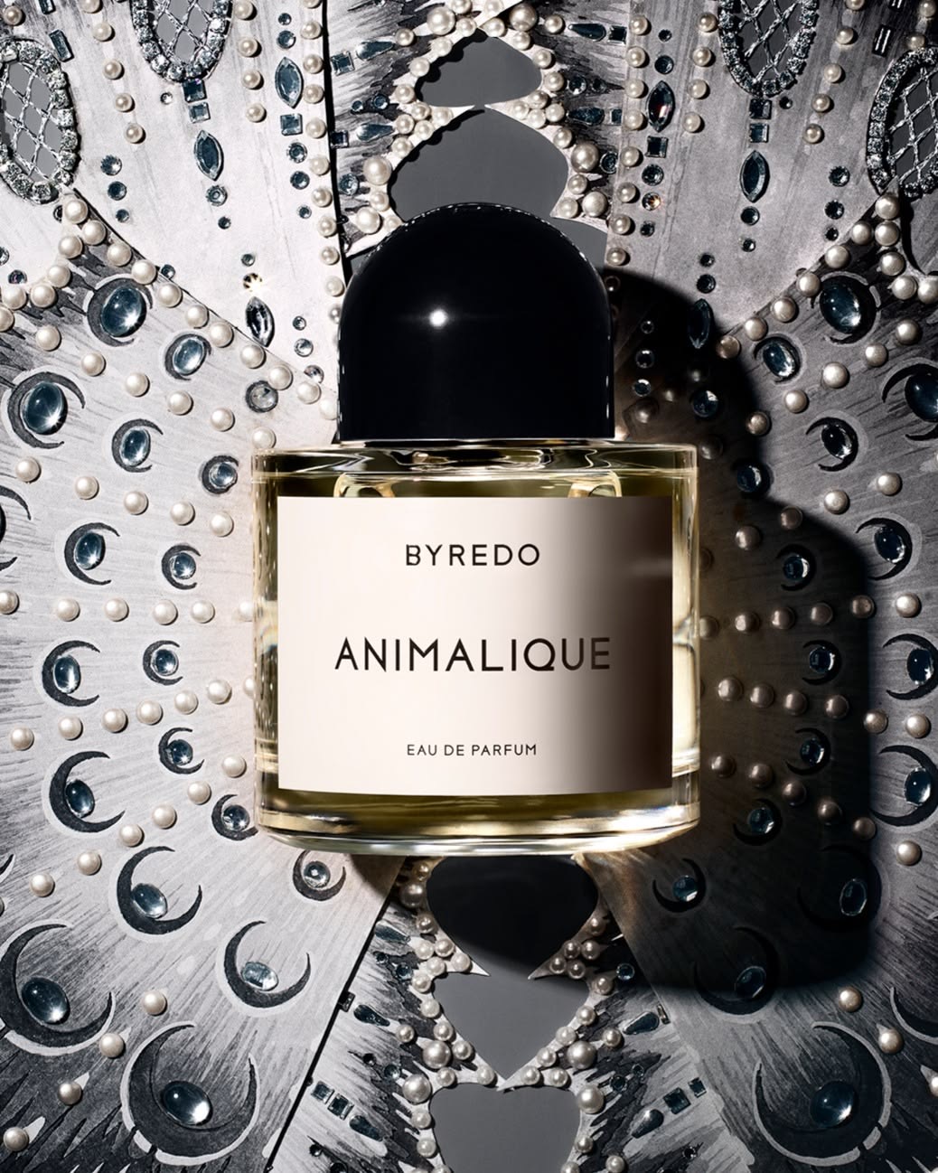 Animalique