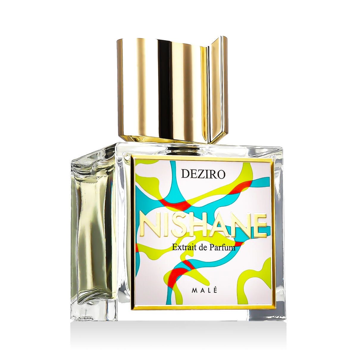 Deziro