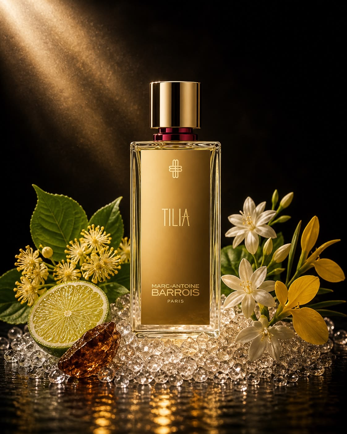 Tilia
