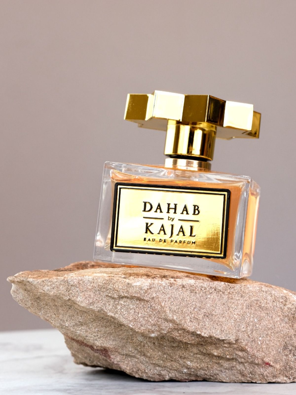 Dahab