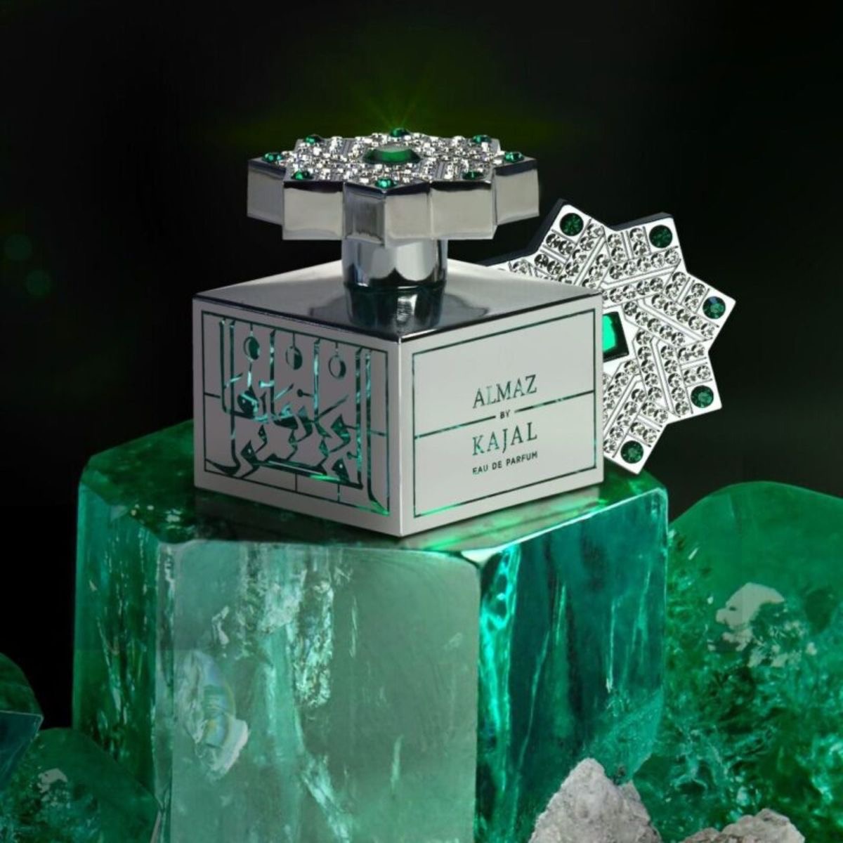 Almaz
