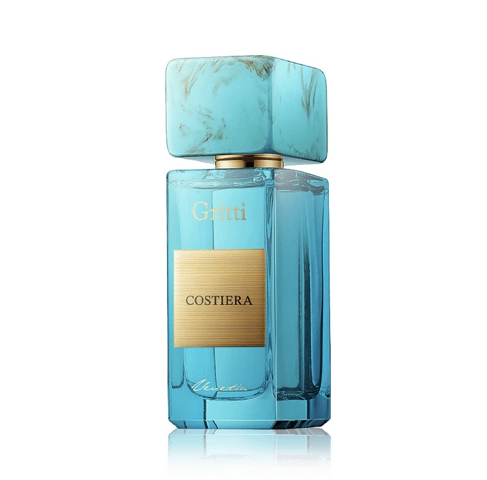 Costiera