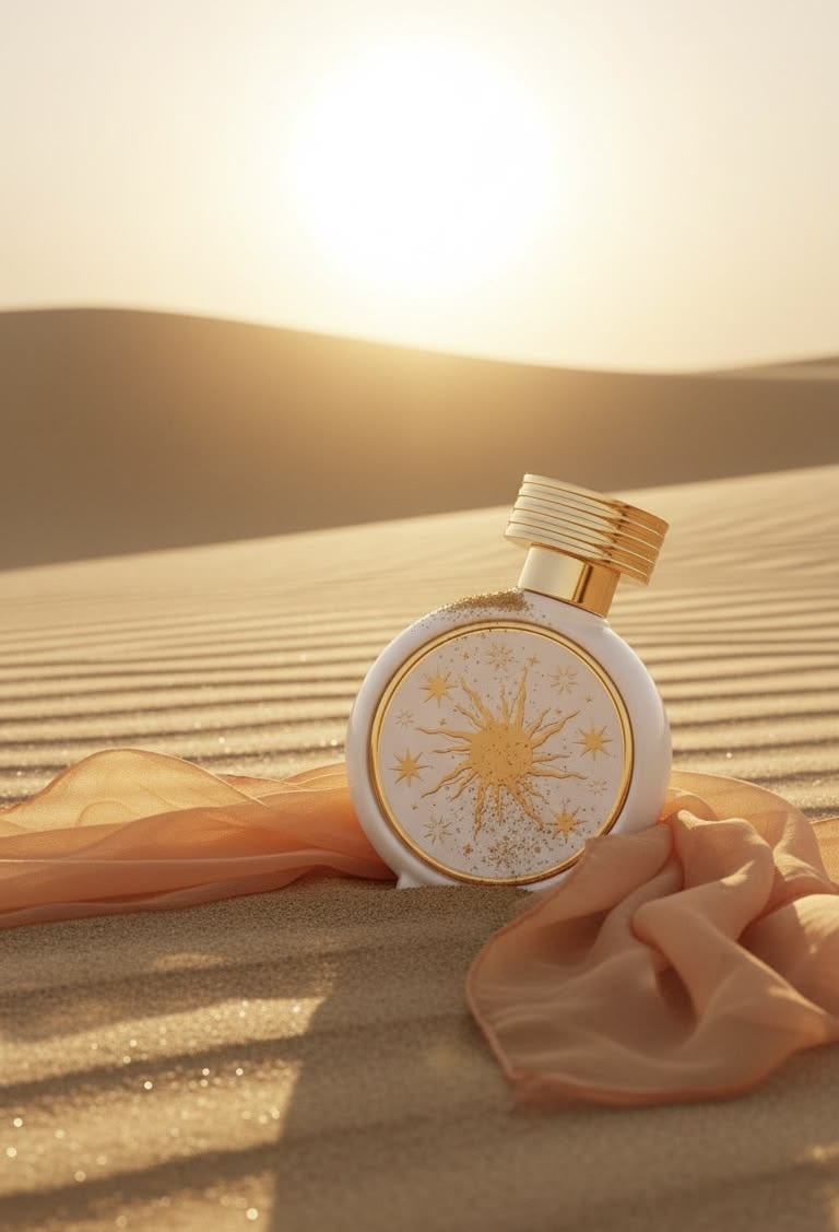 SunMusk